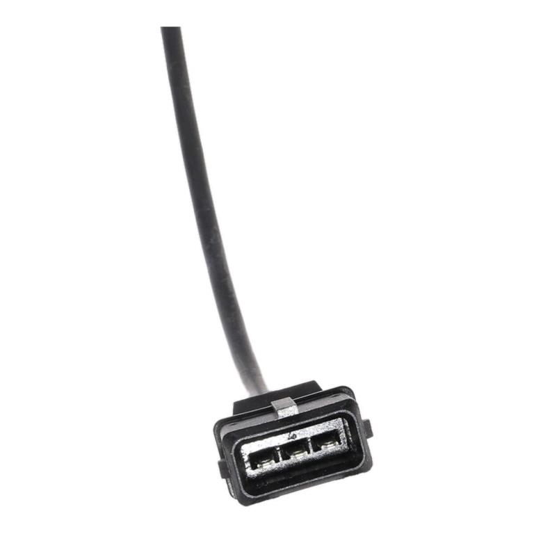 Sensor de rotações motor VALEO ref. 366799